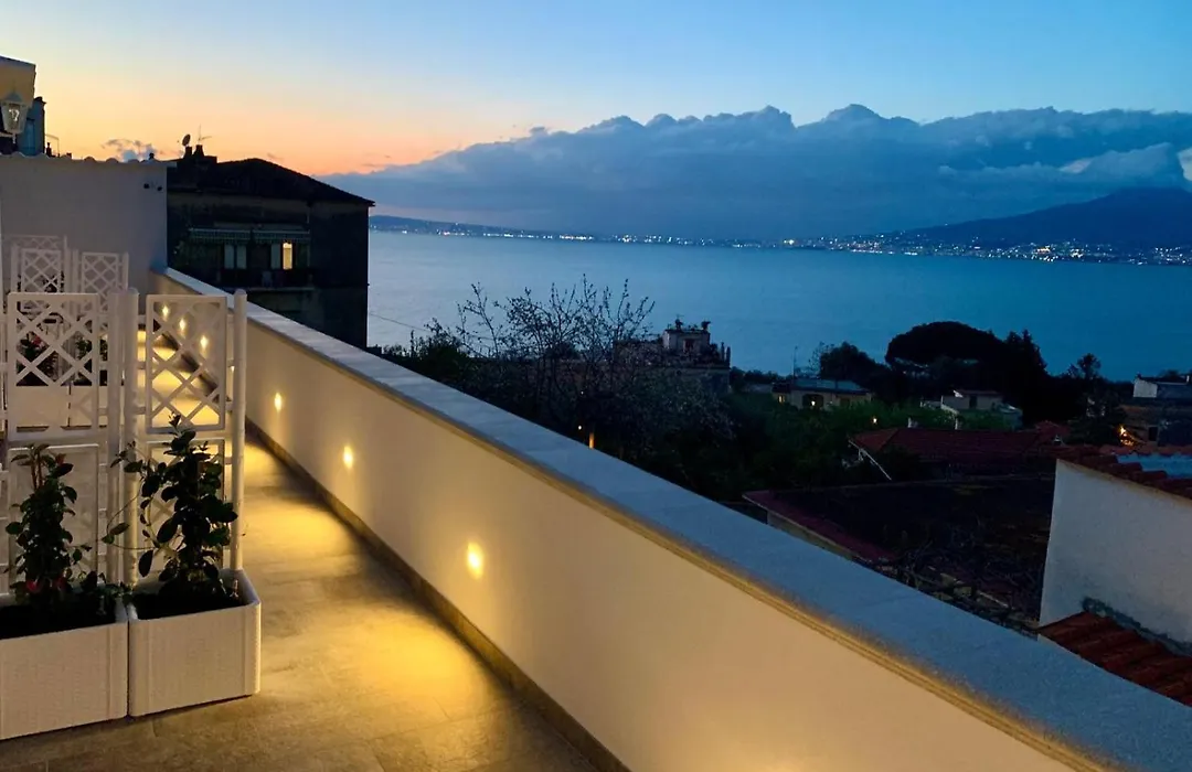 Villa Azzurra-1