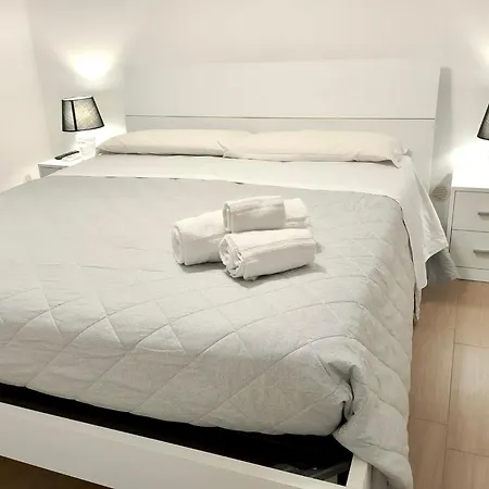 Villa Azzurra - Fontane Bianche-3